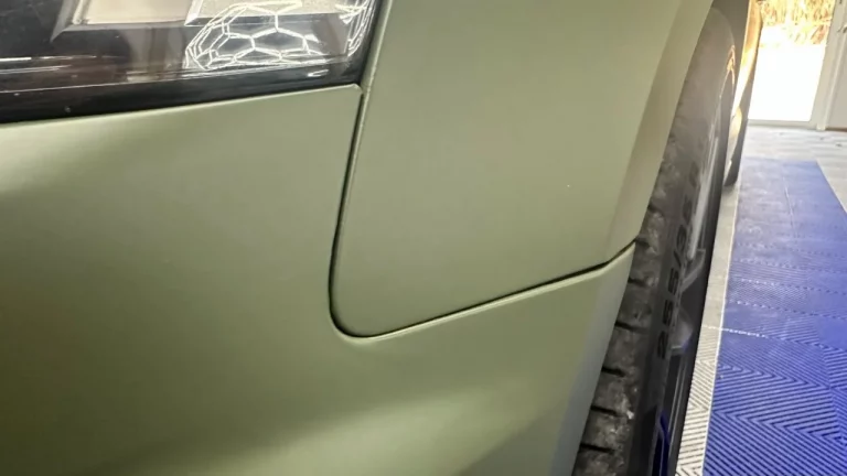 Covering Audi S5 Aubagne 4 - Grande